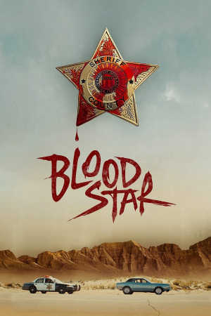 Zzzzz 17748900411186160 Blood Star 0 1000 0 1500 Crop — The Everlasting Horror-Thriller Movies option 1507