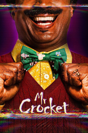 Zzzzz 17748900411197944 Mr Crocket 2024 0 1000 0 1500 Crop — The Everlasting Horror-Thriller Movies option 1520