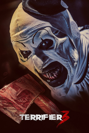 Zzzzz 1774890041932739 Terrifier 3 0 1000 0 1500 Crop — The Everlasting Horror-Thriller Movies option 1515