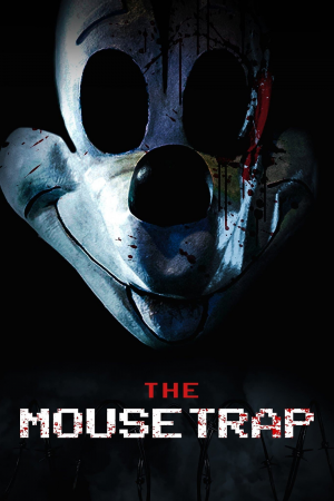 Zzzzz 17748900421108615 The Mouse Trap 0 1000 0 1500 Crop — The Everlasting Horror-Thriller Movies option 1510