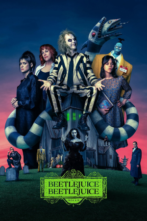 Zzzzz 1774890042823648 Beetlejuice Beetlejuice 0 1000 0 1500 Crop — The Everlasting Horror-Thriller Movies option 1512
