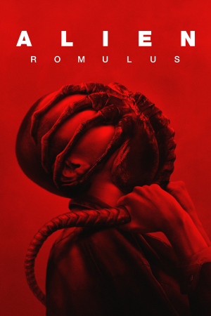 Zzzzz 1774890042850459 Alien Romulus 0 1000 0 1500 Crop — The Everlasting Horror-Thriller Movies option 1511