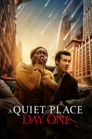 Zzzzz 1774890043682535 A Quiet Place Day One 0 1000 0 1500 Crop — The Everlasting Horror-Thriller Movies option 1505
