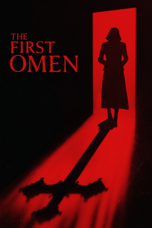 Zzzzz 1774890044370178 The First Omen 0 1000 0 1500 Crop — The Everlasting Horror-Thriller Movies option 1497