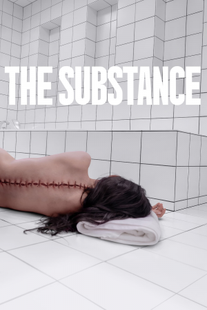 Zzzzz 1774890044838140 The Substance 0 1000 0 1500 Crop — The Everlasting Horror-Thriller Movies option 1499