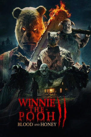 Zzzzz 1774890044973108 Winnie The Pooh Blood And Honey 2 0 1000 0 1500 Crop — The Everlasting Horror-Thriller Movies option 1496