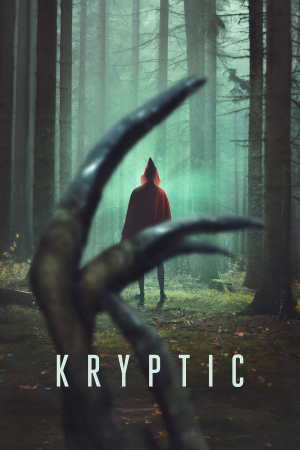 Zzzzz 17748900451112900 Kryptic 0 1000 0 1500 Crop — The Everlasting Horror-Thriller Movies option 1492