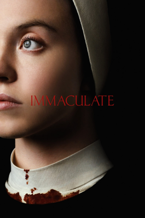 Zzzzz 1774890045938894 Immaculate 0 1000 0 1500 Crop — The Everlasting Horror-Thriller Movies option 1494