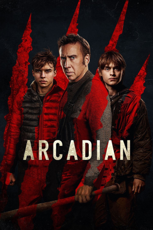 Zzzzz 1774890045948882 Arcadian 0 1000 0 1500 Crop — The Everlasting Horror-Thriller Movies option 1493