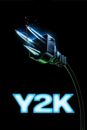 Zzzzz 1774890045986257 Y2k 0 1000 0 1500 Crop — The Everlasting Horror-Thriller Movies option 1491