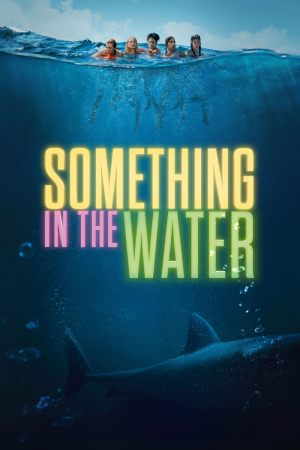 Zzzzz 1774890045something 0 1000 0 1500 Crop — The Everlasting Horror-Thriller Movies option 1495