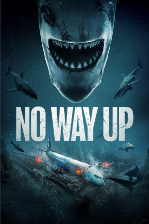 Zzzzz 1774890046988316 No Way Up 0 1000 0 1500 Crop — The Everlasting Horror-Thriller Movies option 1488