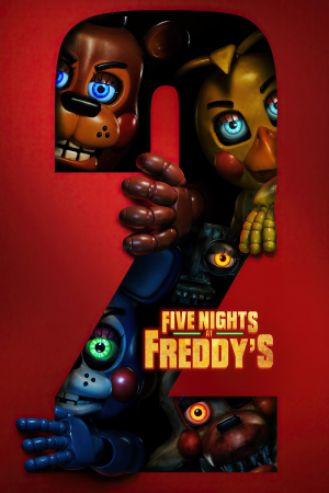 Zzzzz 17748912351111883 Five Nights At Freddys 2 0 1000 0 1500 Crop — The Everlasting Horror-Thriller Movies option 1552