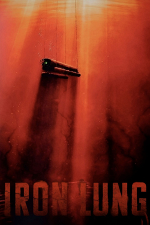 Zzzzz 17748912357x1vkubg2lat7ylkj0avzgcx2vn — The Everlasting Horror-Thriller Movies option 1553