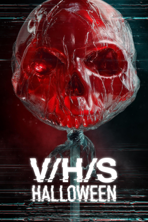 Zzzzz 17748912361260087 V H S Halloween 0 1000 0 1500 Crop — The Everlasting Horror-Thriller Movies option 1549