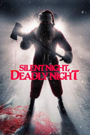 Zzzzz 1774891236719306 Silent Night Deadly Night 2025 0 1000 0 1500 Crop — The Everlasting Horror-Thriller Movies option 1551