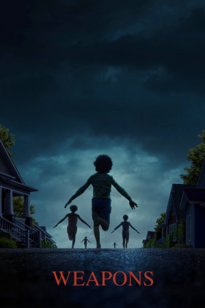 Zzzzz 1774891236972109 Weapons 2025 0 1000 0 1500 Crop — The Everlasting Horror-Thriller Movies option 1545