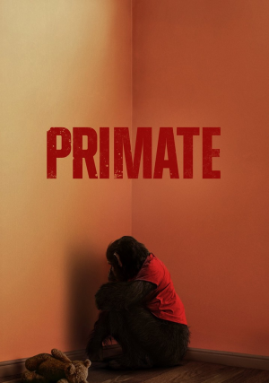 Zzzzz 1774891236primate 2026 — The Everlasting Horror-Thriller Movies option 1548