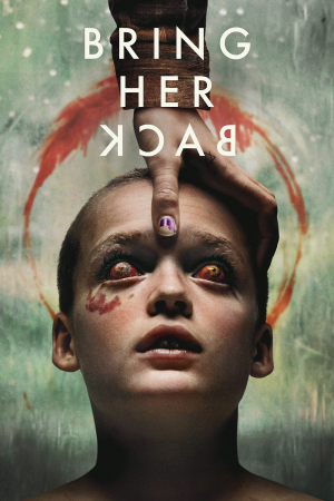 Zzzzz 17748912371037627 Bring Her Back 0 1000 0 1500 Crop — The Everlasting Horror-Thriller Movies option 1539