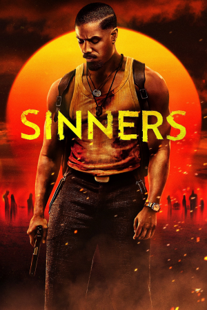 Zzzzz 17748912381116600 Sinners 2025 0 1000 0 1500 Crop — The Everlasting Horror-Thriller Movies option 1536