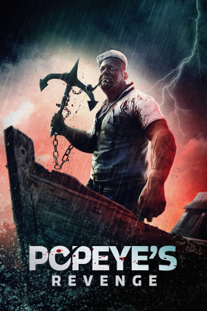Zzzzz 17748912381277366 Popeyes Revenge 0 1000 0 1500 Crop — The Everlasting Horror-Thriller Movies option 1530