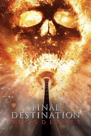 Zzzzz 1774891238502622 Final Destination Bloodlines 0 1000 0 1500 Crop — The Everlasting Horror-Thriller Movies option 1537