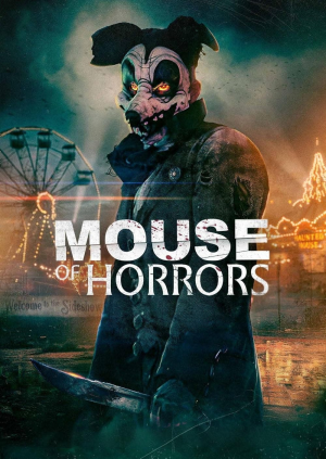 Zzzzz 17748912391174779 Mouse Of Horrors 0 1000 0 1500 Crop — The Everlasting Horror-Thriller Movies option 1528