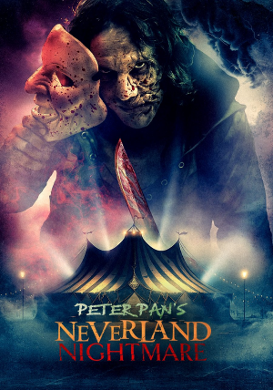 Zzzzz 1774891239mv5bzdvizjzjmdgtmjm2zc00yzk4lwe1mwytodu5mgq0mmnlogmzxkeyxkfqcgcav1 — The Everlasting Horror-Thriller Movies option 1527