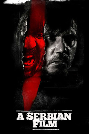Zzzzz 177548592360197 A Serbian Film 0 1000 0 1500 Crop — The Everlasting Horror-Thriller Movies option 984