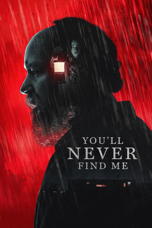 Zzzzz 17754859241007317 You Ll Never Find Me 0 1000 0 1500 Crop — The Everlasting Horror-Thriller Movies option 1460