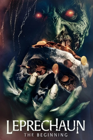 Zzzzz 17754859241204201 Leprechaun The Beginning 0 1000 0 1500 Crop — The Everlasting Horror-Thriller Movies option 1535