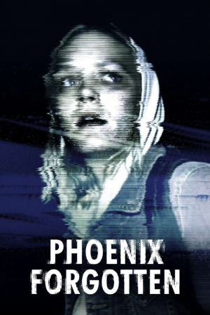 Zzzzz 1775485924375952 Phoenix Forgotten 0 1000 0 1500 Crop — The Everlasting Horror-Thriller Movies option 1228