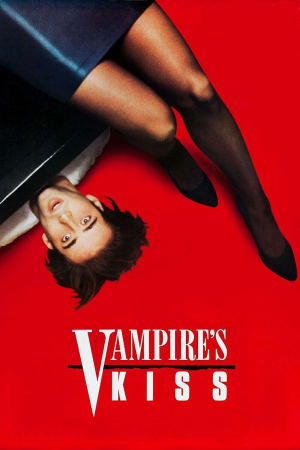 Zzzzz 177548592448118 Vampire S Kiss 0 1000 0 1500 Crop — The Everlasting Horror-Thriller Movies option 426