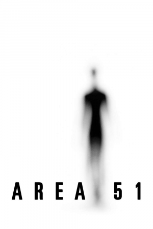 Zzzzz 17754859248320 Area 51 0 1000 0 1500 Crop — The Everlasting Horror-Thriller Movies option 1164