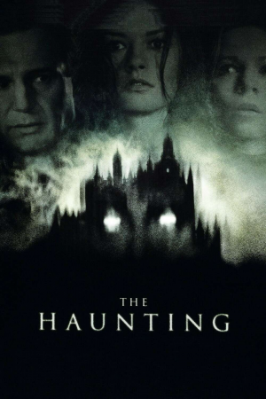 Zzzzz 177548592545133 The Haunting 0 1000 0 1500 Crop — The Everlasting Horror-Thriller Movies option 684