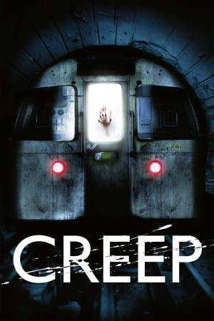 Zzzzz 177548592547688 Creep 0 1000 0 1500 Crop — The Everlasting Horror-Thriller Movies option 802