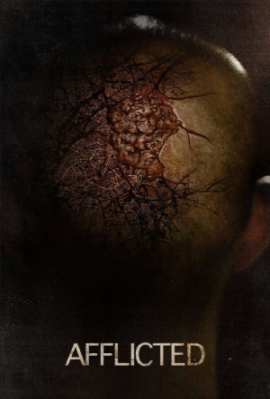 Zzzzz 1775485926150077 Afflicted 0 1000 0 1500 Crop — The Everlasting Horror-Thriller Movies option 1098