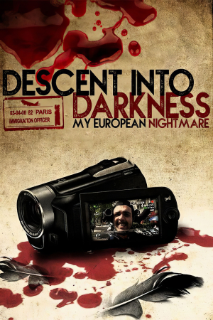 Zzzzz 1775485926291364 Descent Into Darkness 0 1000 0 1500 Crop — The Everlasting Horror-Thriller Movies option 1112