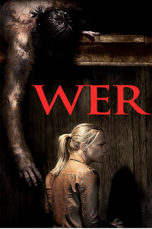 Zzzzz 1775486258157226 Wer 0 1000 0 1500 Crop — The Everlasting Horror-Thriller Movies option 1108