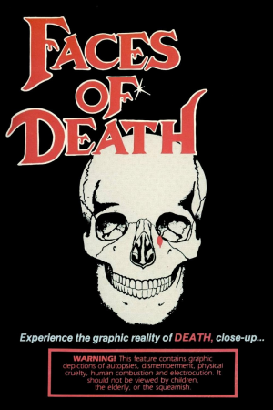 Zzzzz 1775523579mv5bn2rlnthhmdetnwi4ys00y2mwlwiwnjityti1mjmxnzdlyzu1xkeyxkfqcgcav1fmux1000 — The Everlasting Horror-Thriller Movies option 211