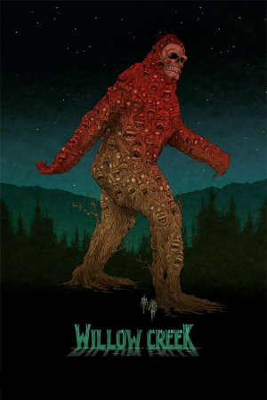 Zzzzz 1775911115134143 Willow Creek 0 1000 0 1500 Crop — The Everlasting Horror-Thriller Movies option 1084