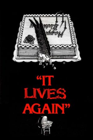 Zzzzz 177591111533876 It Lives Again 0 1000 0 1500 Crop — The Everlasting Horror-Thriller Movies option 199