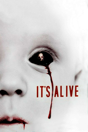 Zzzzz 177591111537498 It S Alive 0 1000 0 1500 Crop — The Everlasting Horror-Thriller Movies option 958