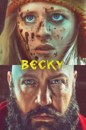 Zzzzz 1775911115529246 Becky 0 1000 0 1500 Crop — The Everlasting Horror-Thriller Movies option 1329