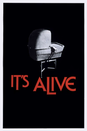Zzzzz 177591111633878 It S Alive 0 1000 0 1500 Crop — The Everlasting Horror-Thriller Movies option 144