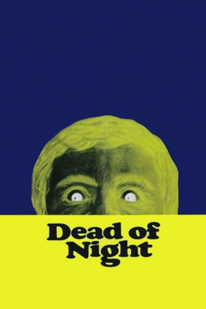Zzzzz 177707333325641 Dead Of Night 0 1000 0 1500 Crop — The Everlasting Horror-Thriller Movies option 147