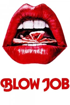 Zzzzz 177707333370365 Blow Job 0 1000 0 1500 Crop — The Everlasting Horror-Thriller Movies option 237