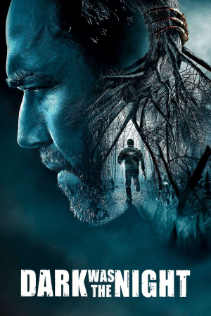 Zzzzz 1777073334227585 Dark Was The Night 0 1000 0 1500 Crop — The Everlasting Horror-Thriller Movies option 1143