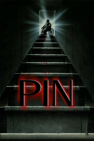 Zzzzz 177707333423094 Pin 0 1000 0 1500 Crop — The Everlasting Horror-Thriller Movies option 427