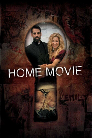 Zzzzz 177707333434675 Home Movie 0 1000 0 1500 Crop — The Everlasting Horror-Thriller Movies option 935